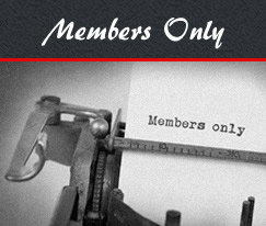 Membership Subscription