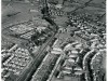 aerial-towards-hospital-1976