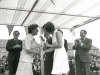 moyra burns ceremony 1975