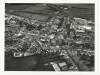 Aerial view late 60's