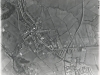 aerial of Cross 1959.jpg