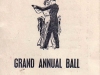 1956-Annual-Show-Ball