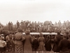 1958-Cattle-show-at-Lochpark