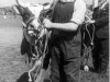 Annual-Cattle-Show-Robert-Millar-of-Chapel-farm