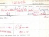 Alan-Bell-Sievewright-Medals-1