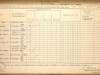 Alan-Bell-medals-Scroll