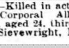 newspaper-cutting