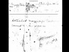 30971_173093-00090