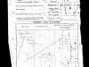 30971_173093-00093