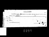 30971_173093-00096