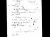 30971_173093-00115