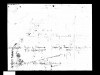 30971_173093-00118