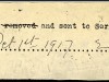 b0139-s034-005