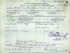 b0139-s034-011