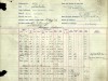 b0139-s034-019