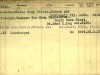 b0139-s034-039