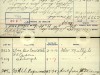 b0139-s034-045