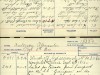 b0139-s034-046