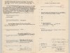 b0139-s034-051-1