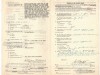 b0139-s034-053