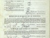 b0139-s035-003
