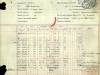 b0139-s035-025