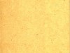 b0139-s035-031
