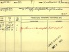b0139-s035-042