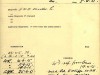 b0139-s035-045