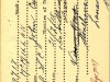 b7117-s024-0003
