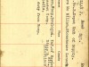 b7117-s024-0005