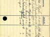 b7117-s024-0007