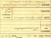b7117-s024-0013