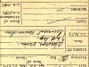 b7117-s024-0015