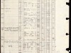 b7117-s024-0046
