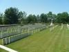 Cojeul-British-Cemetery