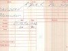 alexander-Davidson-Medals-card-1