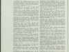 grave-reg