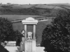 138-public-park-water-fountain