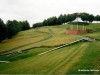 band stand