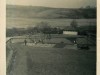 boating pond