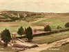 stonehouse-park-postcard