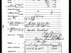 miuk1914a_085372-00342