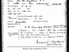 miuk1914a_085372-00343-1