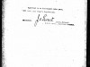 miuk1914a_085372-00344