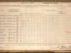 Alexander-Davidson-Medals-Scroll-3