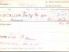 Alexander-McCallum-Medals-Card-1