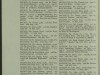 Grave-reg