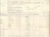 b6686-s018-0002
