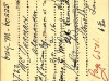 b6686-s018-0011
